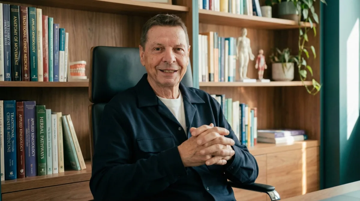 S'installer kinésiologue : guide pratique