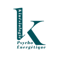 KPE - Kinésiologie Psycho-Énergétique